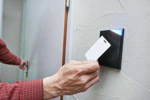 Card Reader Systems in Suwanee Card Reader Systems in Suwanee