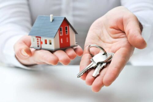 residential-locksmith-atlanta atlanta home residential locksmith